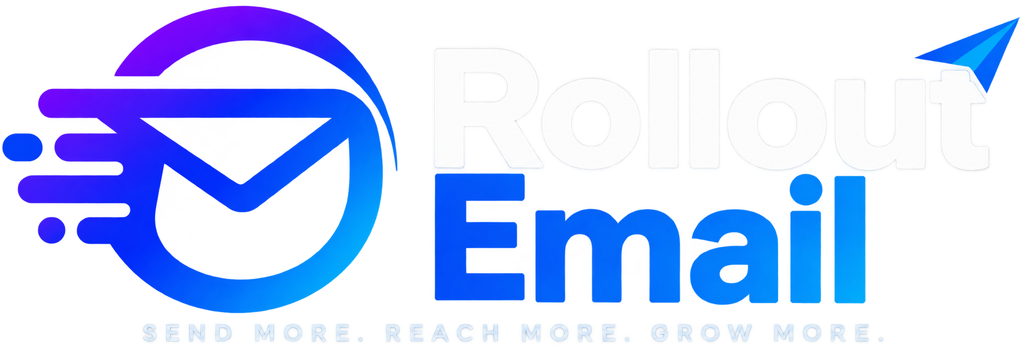 RolloutEmail logo